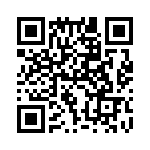 SMAJ36CA-TP QRCode