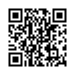 SMAJ36CE3-TR13 QRCode