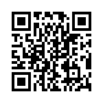 SMAJ36E3-TR13 QRCode