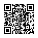 SMAJ40 QRCode