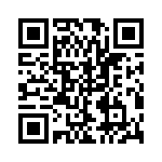 SMAJ400CA-H QRCode