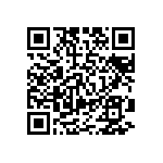 SMAJ400CAE3-TR13 QRCode