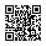 SMAJ40A-M2G QRCode