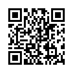 SMAJ40CA-E3-61 QRCode