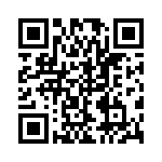 SMAJ40CAHE3-61 QRCode