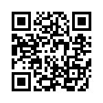 SMAJ40HE3-5A QRCode