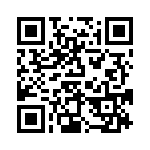 SMAJ40HE3-61 QRCode