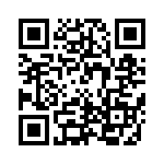 SMAJ43-E3-5A QRCode