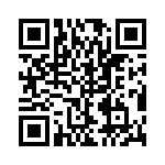 SMAJ43A-M3-61 QRCode