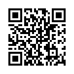 SMAJ43A QRCode