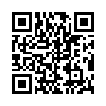 SMAJ43AHE3-61 QRCode