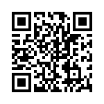 SMAJ43ATR QRCode