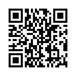 SMAJ43C-E3-61 QRCode