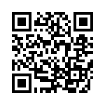 SMAJ43CA-R3G QRCode