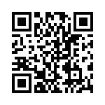 SMAJ43CAHE3-5A QRCode