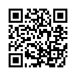 SMAJ43CAHM2G QRCode