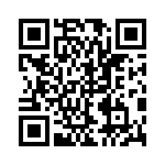 SMAJ440A-H QRCode