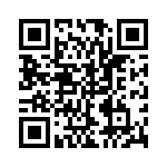 SMAJ440CA QRCode