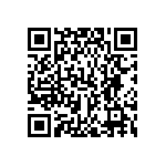 SMAJ4461E3-TR13 QRCode