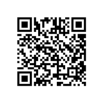 SMAJ4466CE3-TR13 QRCode