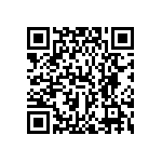 SMAJ4468E3-TR13 QRCode