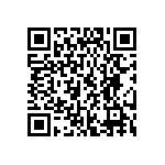 SMAJ4469CE3-TR13 QRCode