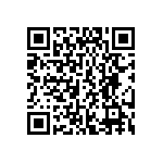 SMAJ4470CE3-TR13 QRCode