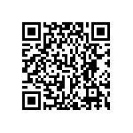 SMAJ4470E3-TR13 QRCode