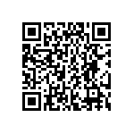 SMAJ4475CE3-TR13 QRCode