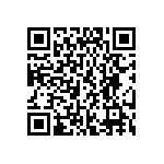 SMAJ4478CE3-TR13 QRCode