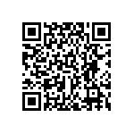 SMAJ4480E3-TR13 QRCode