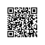 SMAJ4483CE3-TR13 QRCode