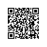 SMAJ4484E3-TR13 QRCode