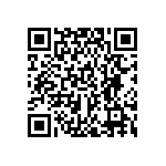 SMAJ4485E3-TR13 QRCode