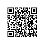 SMAJ4487CE3-TR13 QRCode