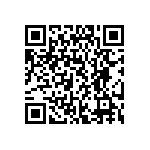 SMAJ4488CE3-TR13 QRCode