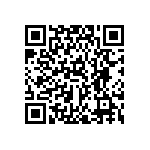 SMAJ4488E3-TR13 QRCode