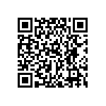 SMAJ4489E3-TR13 QRCode