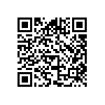 SMAJ4491E3-TR13 QRCode