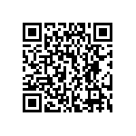 SMAJ4492CE3-TR13 QRCode