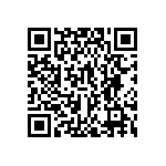 SMAJ4492E3-TR13 QRCode