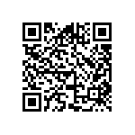 SMAJ4494E3-TR13 QRCode