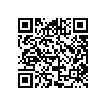 SMAJ4496E3-TR13 QRCode