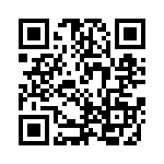 SMAJ45A-TP QRCode