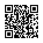 SMAJ45AE3-TR13 QRCode