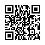 SMAJ45AHE3-61 QRCode