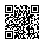 SMAJ45AHR3G QRCode