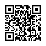 SMAJ45CA-TP QRCode