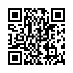 SMAJ45CE3-TR13 QRCode