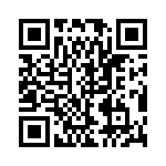 SMAJ45E3-TR13 QRCode